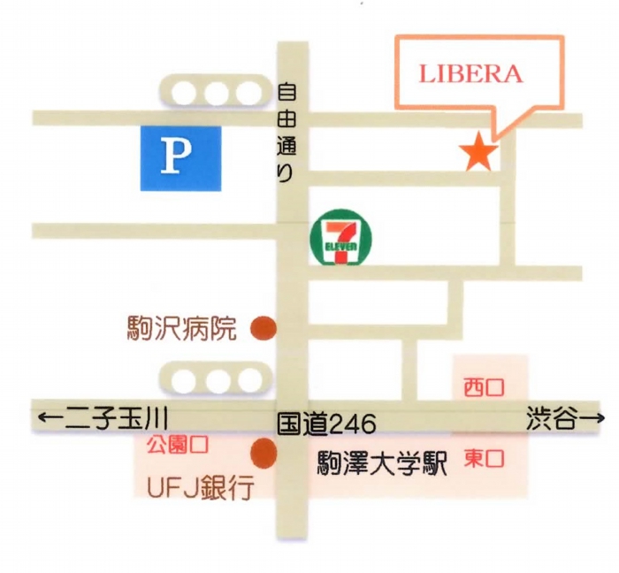 libera_map_20140625.JPG